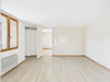Ma-Cabane - Vente Appartement GARDANNE, 51 m²