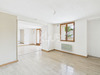 Ma-Cabane - Vente Appartement GARDANNE, 51 m²