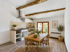 Ma-Cabane - Vente Appartement GARDANNE, 52 m²