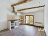 Ma-Cabane - Vente Appartement GARDANNE, 52 m²