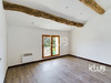 Ma-Cabane - Vente Appartement GARDANNE, 52 m²