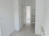 Ma-Cabane - Vente Appartement GARDANNE, 40 m²