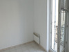 Ma-Cabane - Vente Appartement GARDANNE, 40 m²