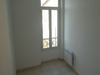 Ma-Cabane - Vente Appartement GARDANNE, 40 m²