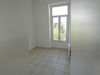 Ma-Cabane - Vente Appartement GARDANNE, 40 m²