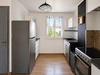 Ma-Cabane - Vente Appartement GARDANNE, 76 m²