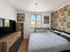Ma-Cabane - Vente Appartement GARDANNE, 76 m²