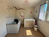 Ma-Cabane - Vente Appartement GARDANNE, 76 m²