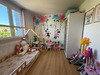 Ma-Cabane - Vente Appartement GARDANNE, 76 m²