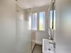 Ma-Cabane - Vente Appartement GARDANNE, 76 m²