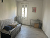 Ma-Cabane - Vente Appartement GAREOULT, 70 m²