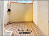 Ma-Cabane - Vente Appartement Gareoult, 71 m²