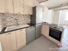 Ma-Cabane - Vente Appartement GAREOULT, 91 m²