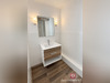 Ma-Cabane - Vente Appartement GAREOULT, 91 m²