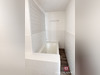 Ma-Cabane - Vente Appartement GAREOULT, 91 m²
