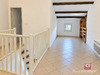 Ma-Cabane - Vente Appartement GAREOULT, 91 m²