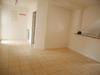 Ma-Cabane - Vente Appartement GARGENVILLE, 26 m²