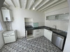 Ma-Cabane - Vente Appartement GARGENVILLE, 70 m²