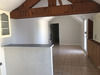 Ma-Cabane - Vente Appartement GARGENVILLE, 29 m²