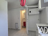 Ma-Cabane - Vente Appartement Gargenville, 32 m²
