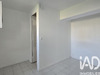 Ma-Cabane - Vente Appartement Gargenville, 32 m²