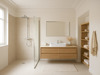 Ma-Cabane - Vente Appartement GARGENVILLE, 66 m²