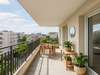 Ma-Cabane - Vente Appartement GARGENVILLE, 66 m²