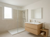 Ma-Cabane - Vente Appartement GARGENVILLE, 39 m²