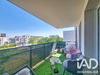 Ma-Cabane - Vente Appartement Gargenville, 57 m²