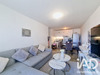 Ma-Cabane - Vente Appartement Gargenville, 57 m²