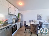 Ma-Cabane - Vente Appartement Gargenville, 57 m²