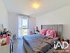 Ma-Cabane - Vente Appartement Gargenville, 57 m²