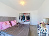 Ma-Cabane - Vente Appartement Gargenville, 57 m²