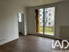 Ma-Cabane - Vente Appartement Garges-Lès-Gonesse, 66 m²