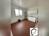 Ma-Cabane - Vente Appartement Garges-lès-Gonesse, 51 m²