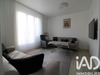 Ma-Cabane - Vente Appartement Garges-Lès-Gonesse, 65 m²