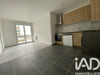 Ma-Cabane - Vente Appartement Garges-Lès-Gonesse, 35 m²