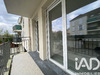 Ma-Cabane - Vente Appartement Garges-Lès-Gonesse, 35 m²