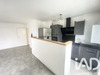 Ma-Cabane - Vente Appartement Garges-Lès-Gonesse, 73 m²