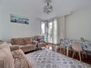 Ma-Cabane - Vente Appartement GARGES-LES-GONESSE, 60 m²