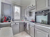 Ma-Cabane - Vente Appartement GARGES-LES-GONESSE, 60 m²