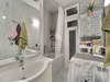 Ma-Cabane - Vente Appartement GARGES-LES-GONESSE, 60 m²