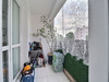 Ma-Cabane - Vente Appartement GARGES-LES-GONESSE, 60 m²