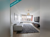 Ma-Cabane - Vente Appartement Garges-les-Gonesse, 80 m²