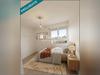 Ma-Cabane - Vente Appartement Garges-les-Gonesse, 80 m²