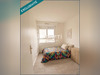 Ma-Cabane - Vente Appartement Garges-les-Gonesse, 80 m²