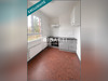 Ma-Cabane - Vente Appartement Garges-les-Gonesse, 80 m²