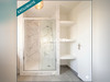 Ma-Cabane - Vente Appartement Garges-les-Gonesse, 80 m²