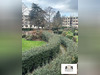 Ma-Cabane - Vente Appartement Garges-lès-Gonesse, 98 m²