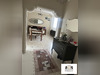 Ma-Cabane - Vente Appartement Garges-lès-Gonesse, 98 m²